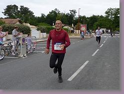 Le Taillan 22.05.11 221 * 640 x 480 * (131KB)